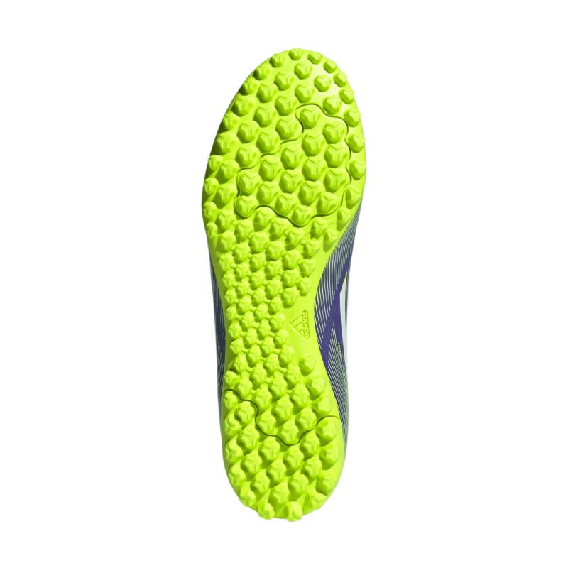 adidas F50 Club TF W JI0026 football boots general