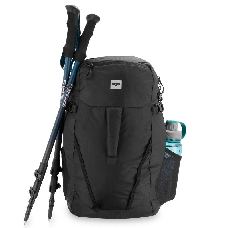 Spokey Buddy Travel Backpack SPK-943488 Hátizsák