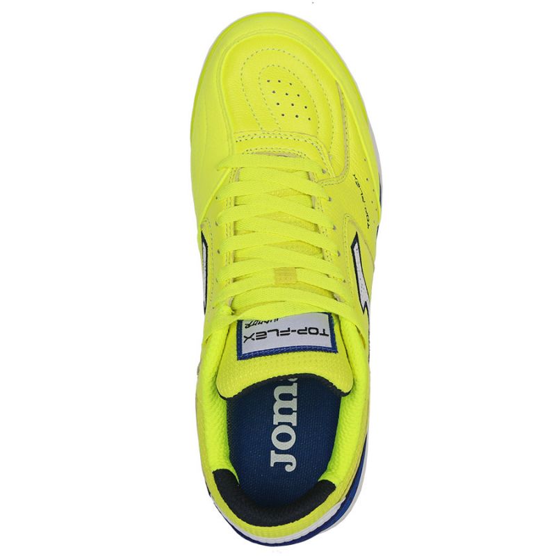 Joma Top Flex Rebound 2409 IN M TORW2409IN shoes cipő
