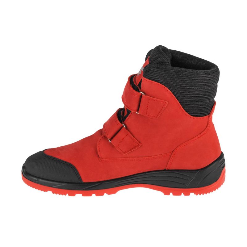 4f Trek Jr.hjz21-Jobmw250-62s Shoes