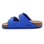 Birkenstock Arizona Bf Ultra Blue