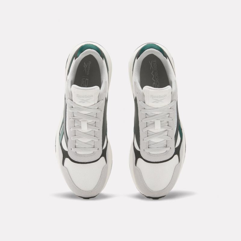 Reebok Glide DMX M 100201252 shoes Cipő