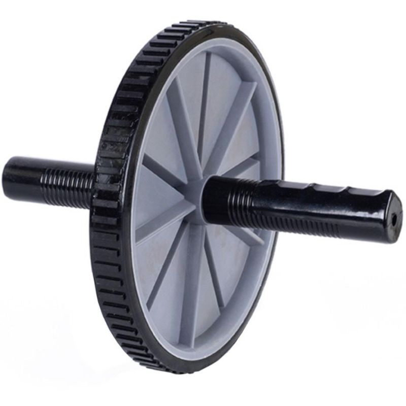 PROfit Single roller black/gray Kiegészítő