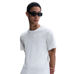 Nike Sportswear Club T-Shirt póló AR4997-051