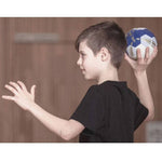 Molten C7 Handball fehér labda