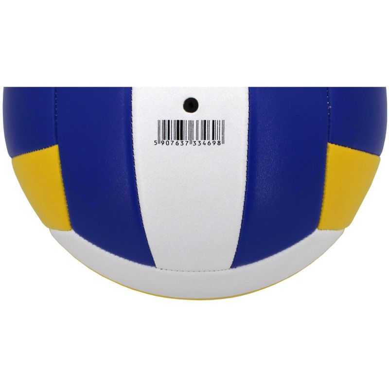 Enero SUPER STAR Volleyball, Size labda GSP-334698