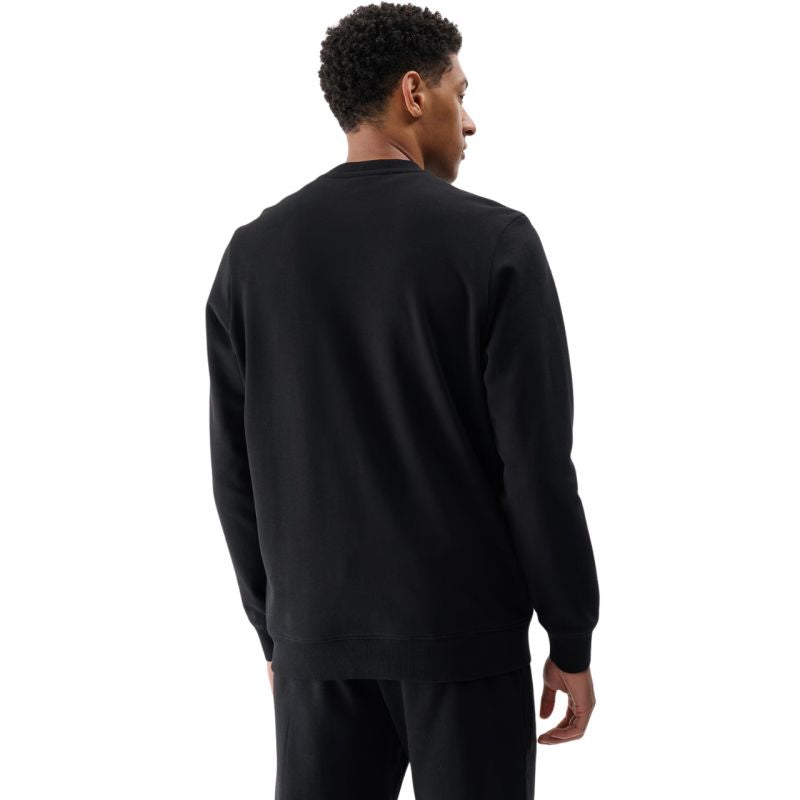 Sweatshirt 4f M1767 M 4fwmm00tswsm1767 20s
