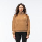 Iguana Women’s Sweatshirt CILIA W női pulóver 92800691490