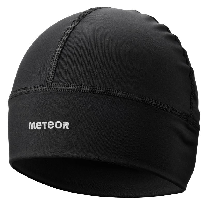 Meteor SHADOW Cap uniw hats