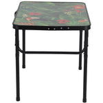 Enero CAMPING TABLE FLOWER CAMP tourist equipment, tourist tables