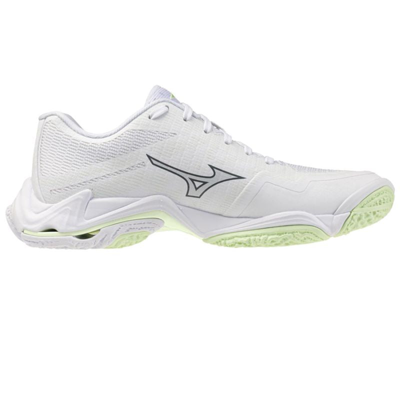 Mizuno WAVE LIGHTNING ELITE W cipő V1GC260085