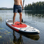 Enero Set - Inflatable Sup Board 145kg sets