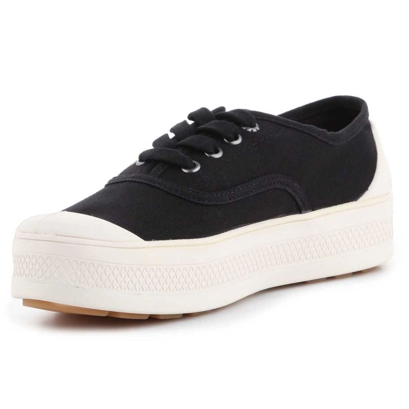 Palladium Sub Low CVS W 95768-030-M shoes Cipő