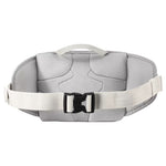 Salomon Trailblazer Belt Gray