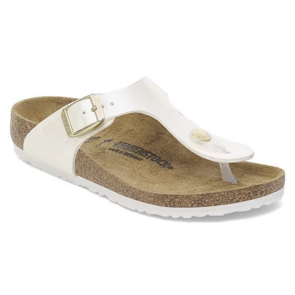 Birkenstock Gizeh BS Jr 1029796 Flip-Flops general