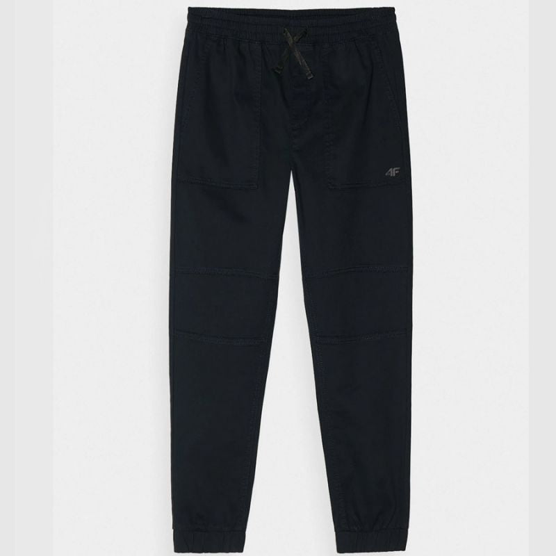 4f Jr Pants 4fjwss24ttrom588 20s