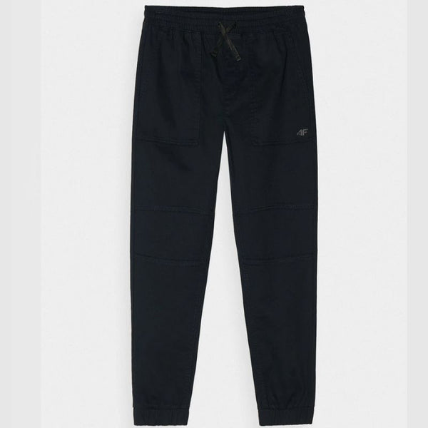 4f Jr Pants 4fjwss24ttrom588 20s