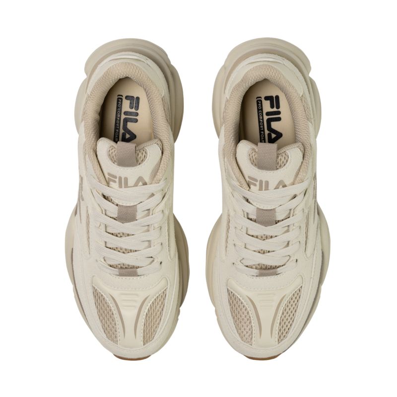 Fila Recade S women's cipő FFW054073181