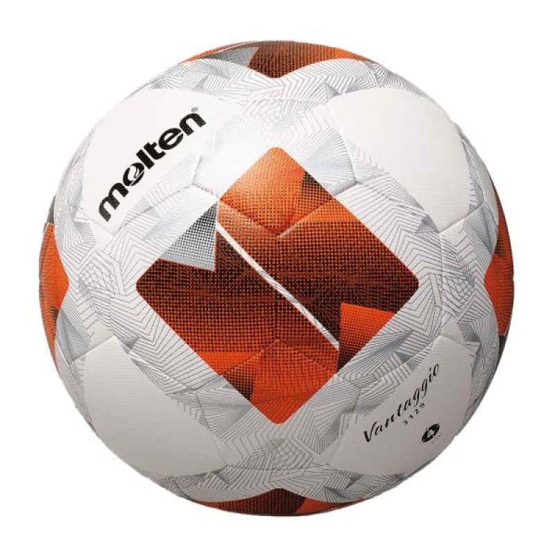 molten outdoor 290g size focilabda