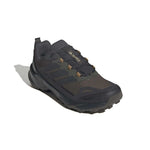 Adidas Terrex Skychaser AX5 GTX JQ2213 utcai cipő