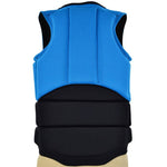 XQMAX Neoprene Sup Vest R.Xl Blue/Black kék mellény GSP-7132178