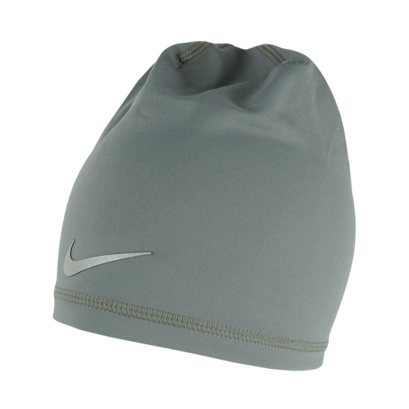 Nike Dri-Fit Peak Beanie Gray N1012398089OS General