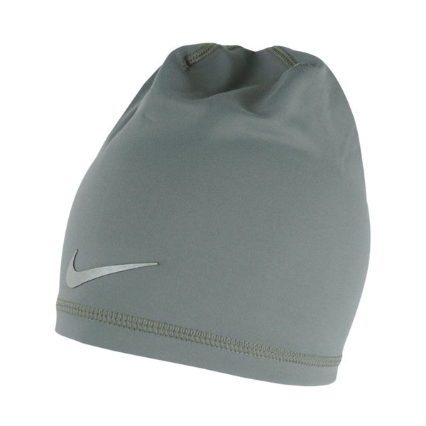 Nike Dri-Fit Peak Beanie Gray N1012398089OS General