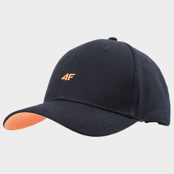Cap 4f 4fwss24acabu267 20s