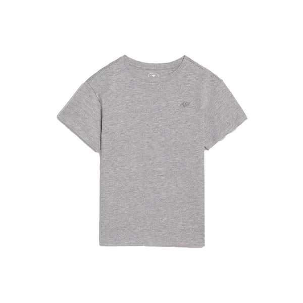 4f T-shirt Jr 4FJWMM00TTSHM2330-25M Póló