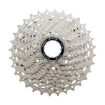 Shimano Cassette 11-speed 11-28 CS-R7000