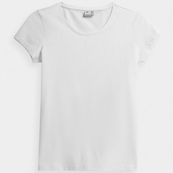 T-shirt 4f W Nosh4-Tsd353 10s