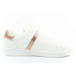 Fila Crosscourt 2 W fehér cipő