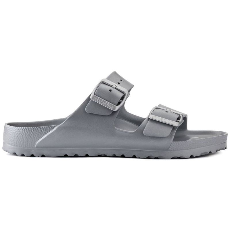 Birkenstock Arizona Eva W 1003491 Flip-Flops cipő