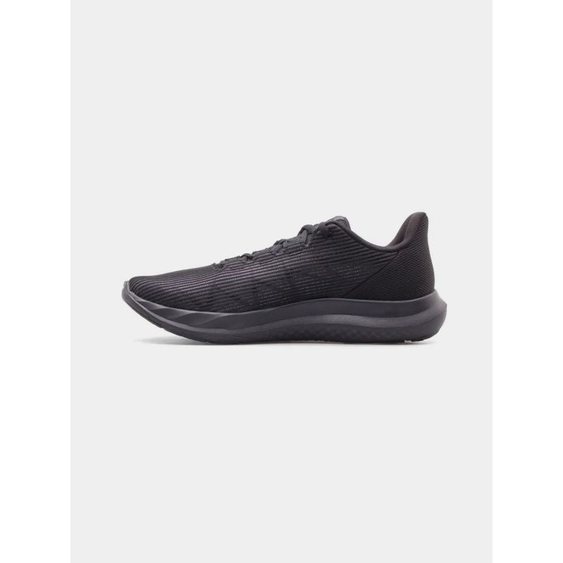 Under Armour Armor Charged Swift M shoes 3026999-003 Cipő