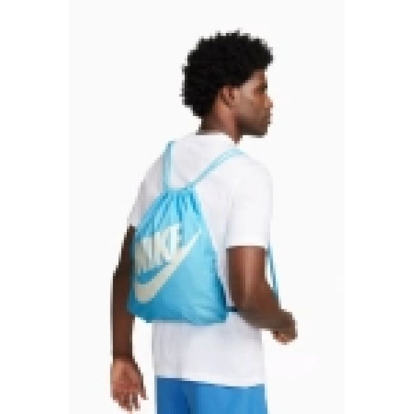 Nike Heritage DC4245-407 bag, backpack Kiegészítők