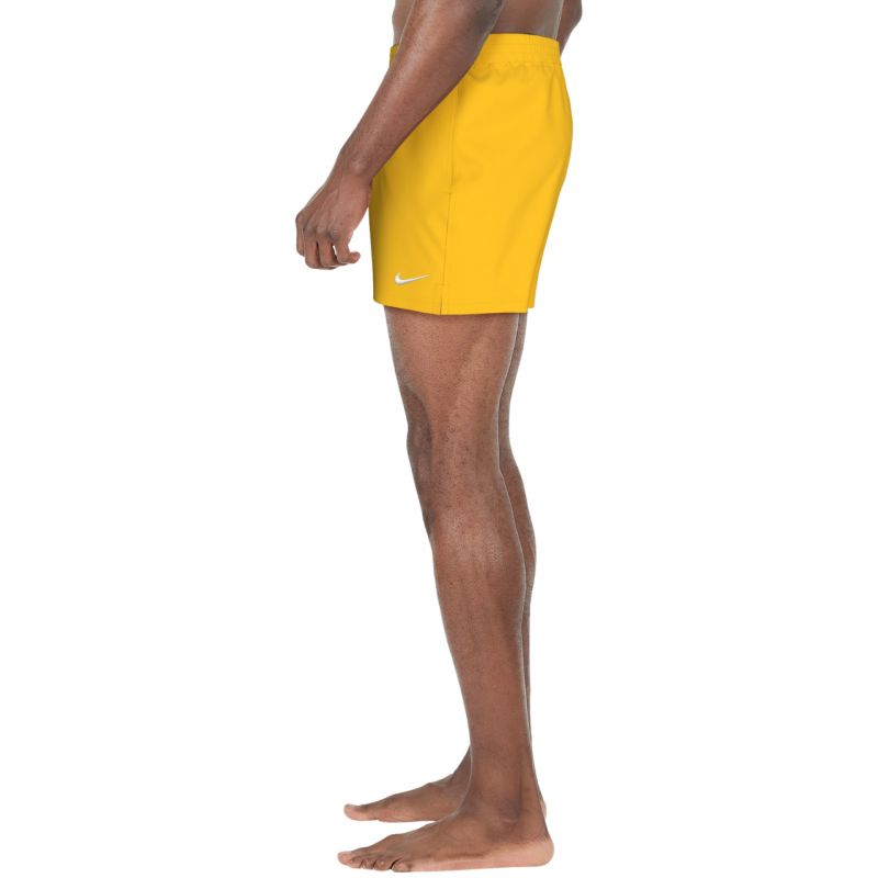 Nike Essential 5 M NESSF560 704 Swim Shorts úszóruha