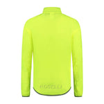 Rogelli ESSENTIAL Fluorescent Rain 3XL dzseki