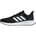 Adidas Runfalcon M running fehér futócipő F36199