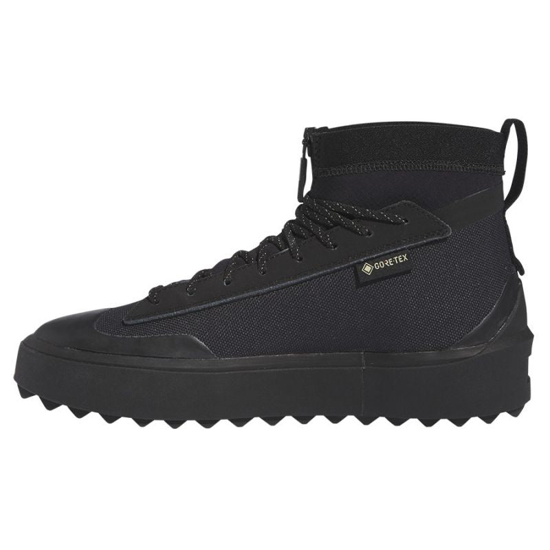 Adidas Znsored High Gore-Tex M ID7296 shoes Cipő