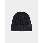 4f Women's winter hat 4FWAW24ACAPF457-20S General