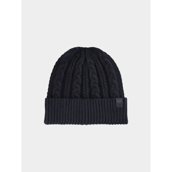 4f Women's winter hat 4FWAW24ACAPF457-20S General