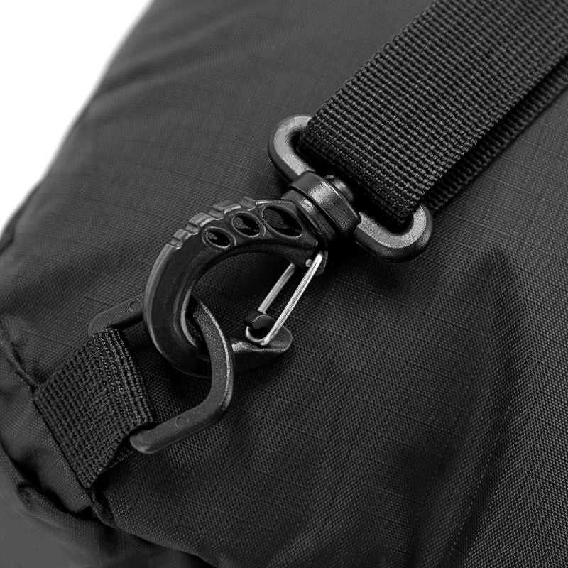 Spokey Croco bag SPK-943502 Táska