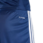Adidas Men's Tiro 26 League navy blue sötétkék short
