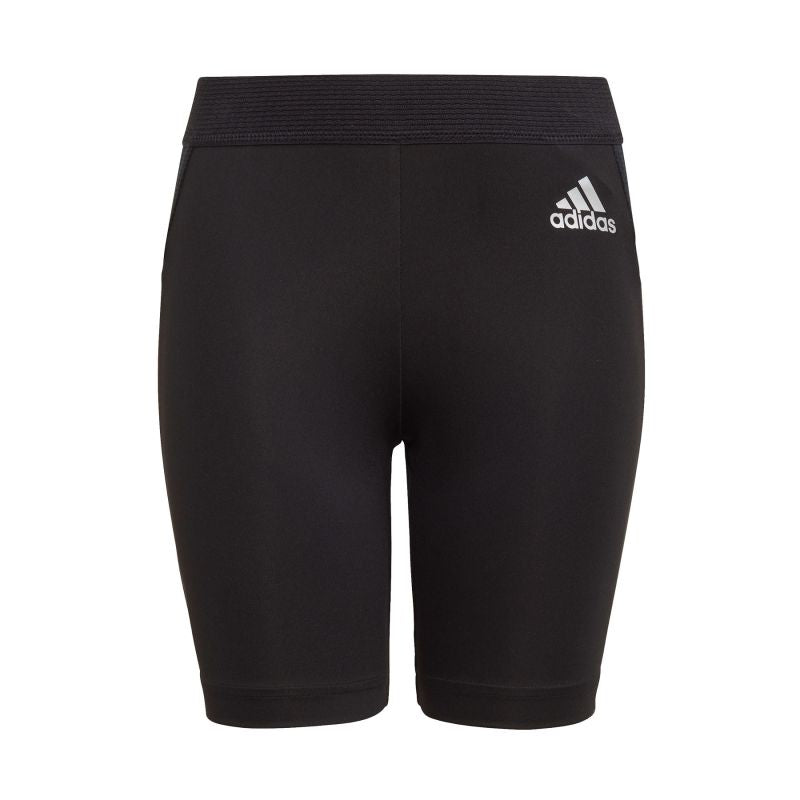 Adidas Techfit Tights Jr H23160 shorts Leggings