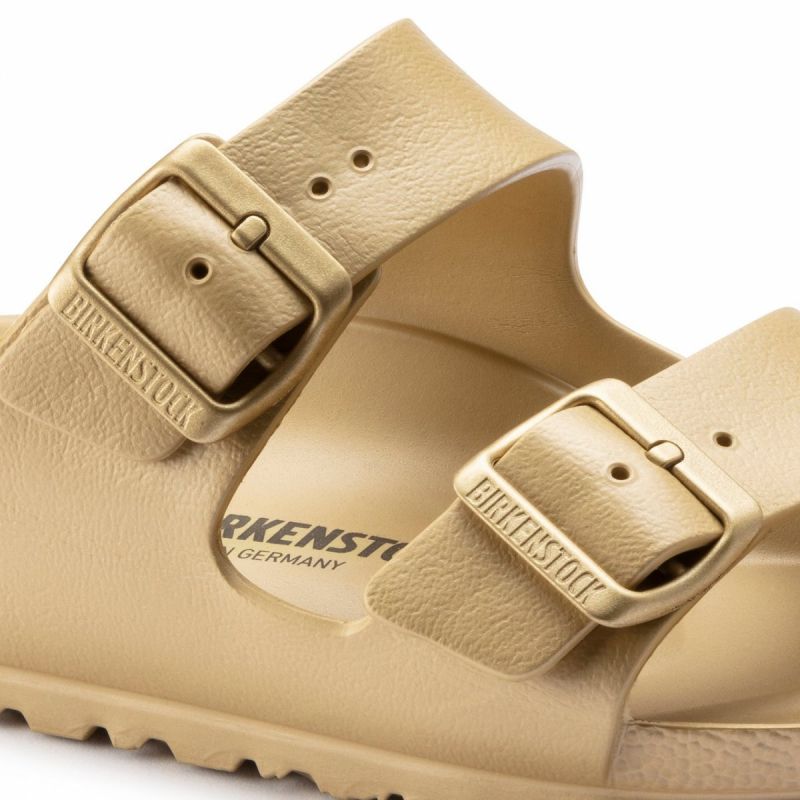 Birkenstock Arizona W 1022465 flip-flops cipő