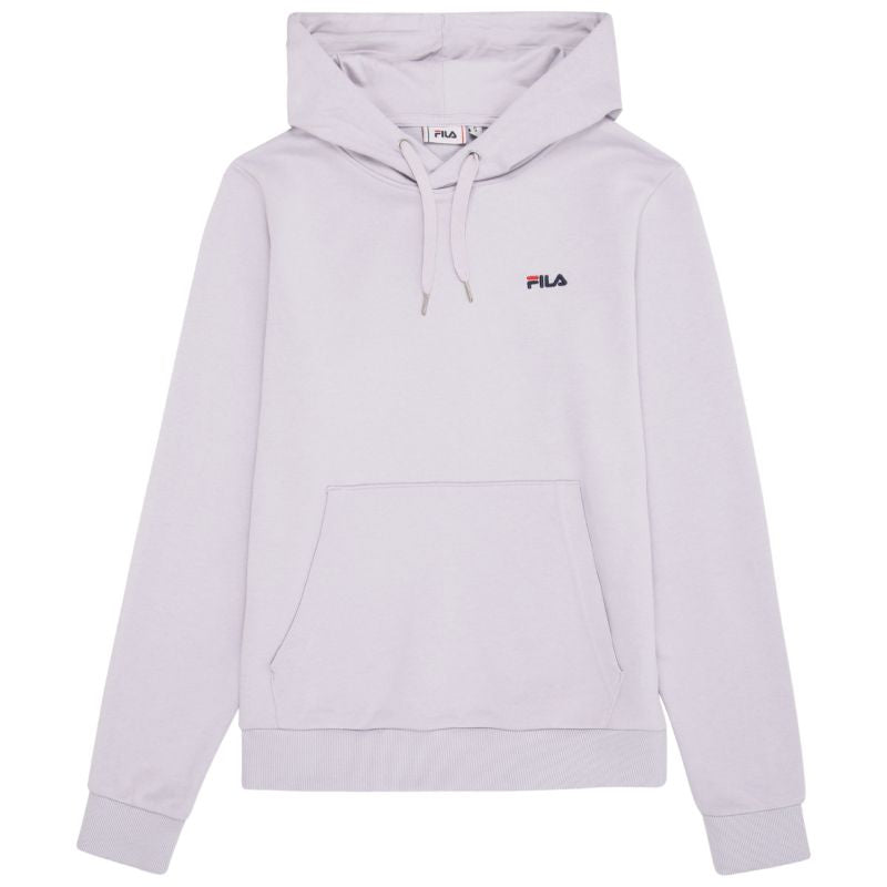 Fila Lierna Sweatshirt W fehér pulóver