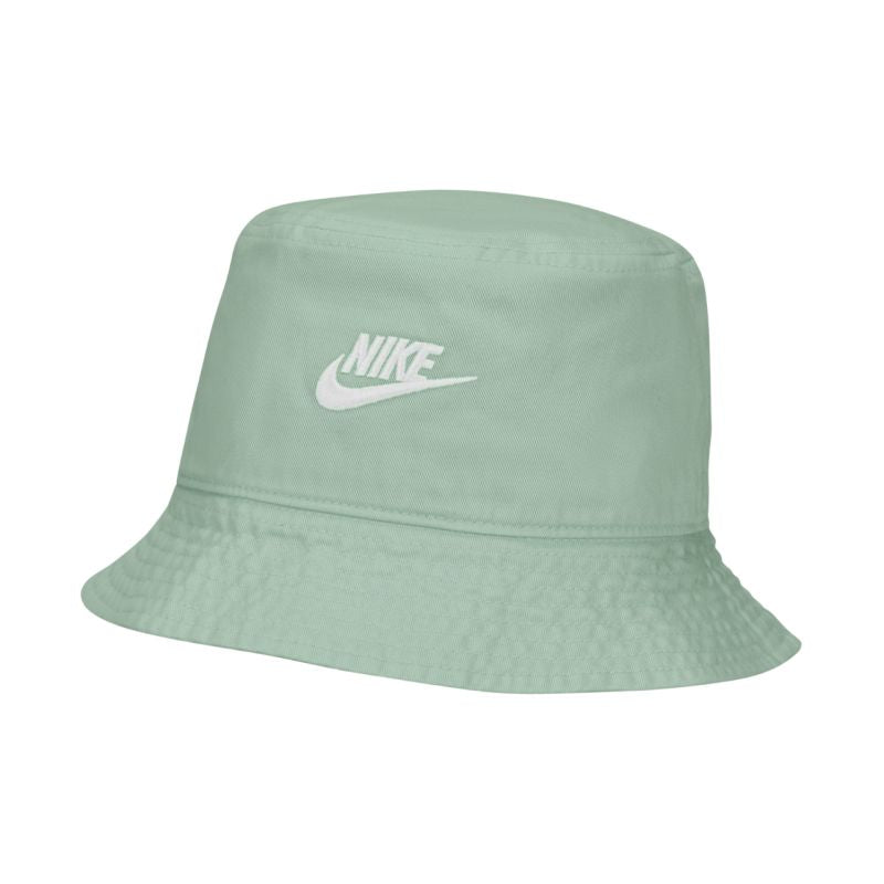 Nike Apex Hat Mint