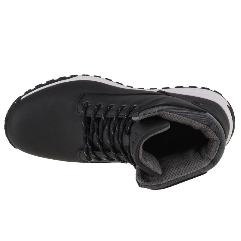 Fila Lance XXI Mid M boots fekete cipő