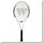 Inny WISH WS4001 Badminton Net Tollaslabda kiegészítő