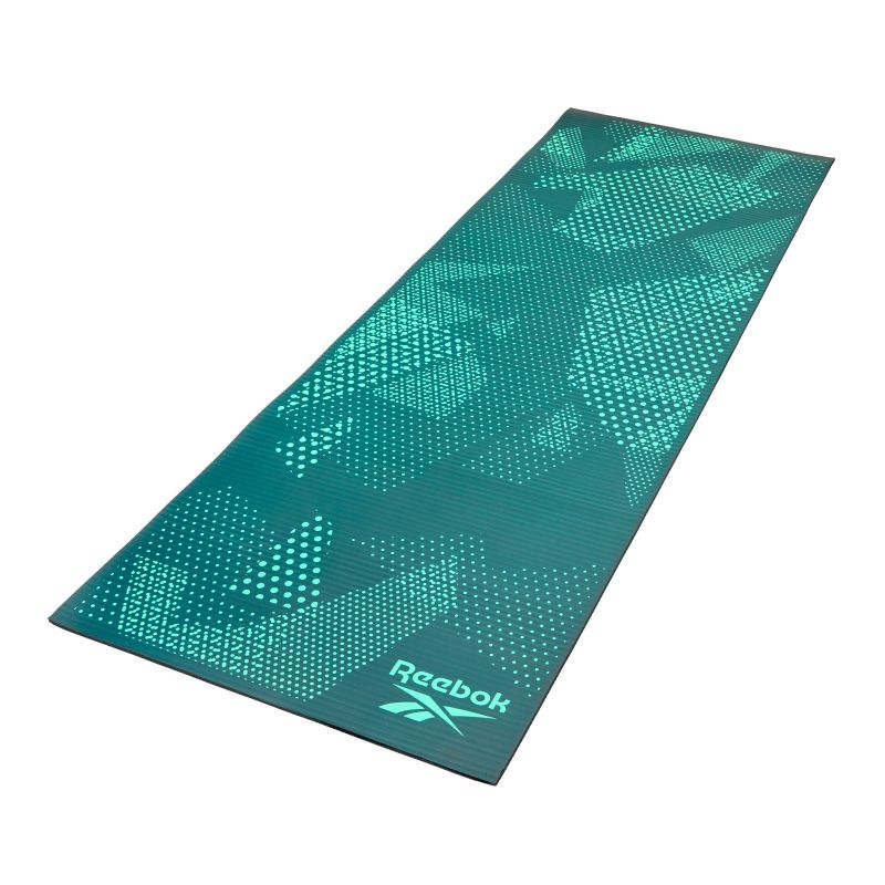 Reebok Fitness mat RAMT-12236GN Edzőfelszerelés